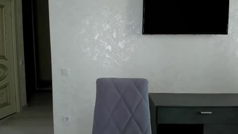 Snapshot of gilbertogonzales chatting on February 2025 09:43:02 AM gilbertogonzales online show from February 2025 09:43:02 AM