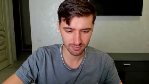 Snapshot of gilbertogonzales chatting on March 2025 05:14:02 AM gilbertogonzales online show from March 2025 05:14:02 AM