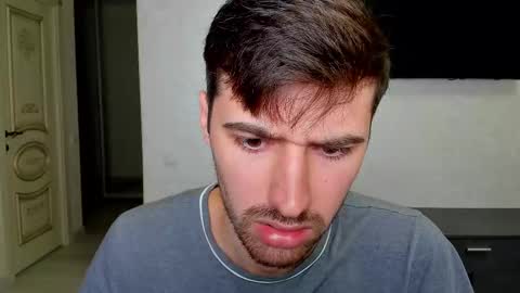 Snapshot of gilbertogonzales chatting on March 2025 05:17:02 AM gilbertogonzales online show from March 2025 05:17:02 AM