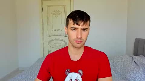 Snapshot of gilbertogonzales chatting on September 2025 07:41:01 AM gilbertogonzales online show from September 2025 07:41:01 AM