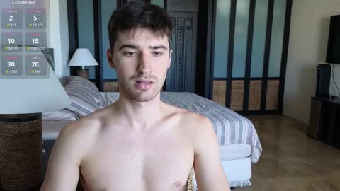 Snapshot of gilbertogonzales chatting on November 2025 02:31:02 AM gilbertogonzales online show from November 2025 02:31:02 AM