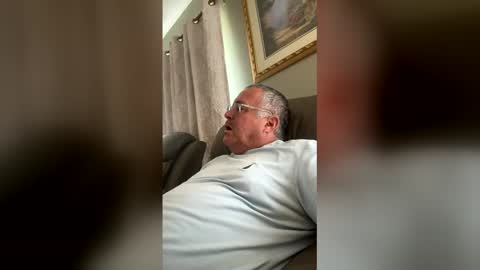 gilbertrms online show from June 2026 03:45:01 PM