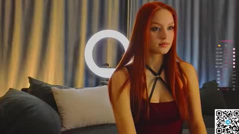 Stacy online show from September 2025 05:25:01 PM