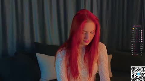 Stacy online show from October 2025 06:05:02 PM