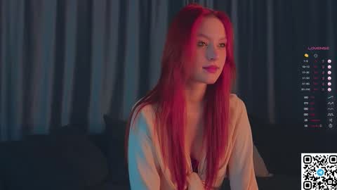 Stacy online show from October 2025 06:17:02 PM