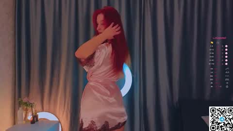 Stacy online show from October 2025 05:48:02 PM