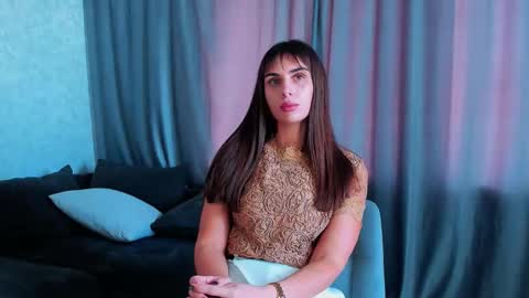 Stacy online show from October 2025 06:58:02 AM