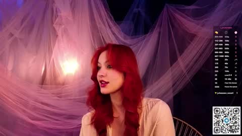 Stacy online show from January 2026 06:55:02 PM