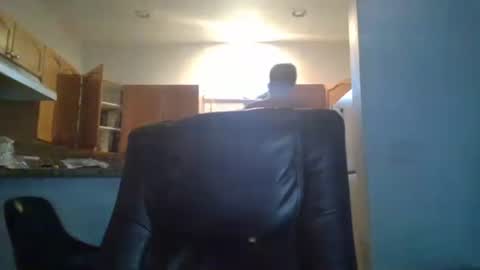 Snapshot of gildedsins1 chatting on March 2025 12:48:01 AM WildBoyVibes online show from March 2025 12:48:01 AM