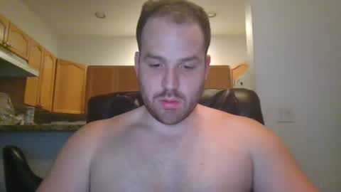 Snapshot of gildedsins1 chatting on March 2025 03:00:01 AM WildBoyVibes online show from March 2025 03:00:01 AM