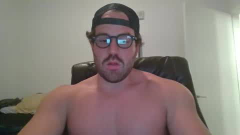 WildBoyVibes online show from November 2025 01:06:02 AM