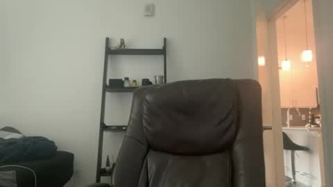 Snapshot of gildedsins1 chatting on July 2026 12:57:02 AM WildBoyVibes online show from July 2026 12:57:02 AM