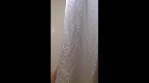 gilf_gamer online show from February 2026 08:48:02 PM