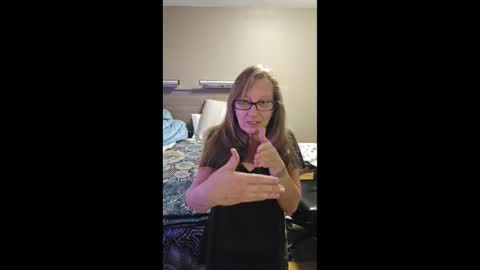gilf_gamer online show from March 2026 06:05:02 PM
