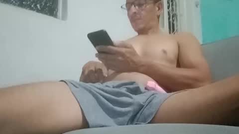 gilm906213 online show from January 2025 04:54:02 AM