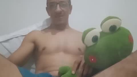 gilm906213 online show from February 2025 12:40:01 AM