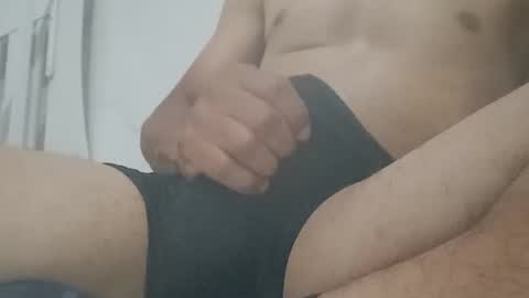 gilm906213 online show from February 2025 06:08:02 PM