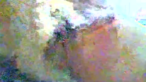 Snapshot of gilou34 chatting on June 2026 01:09:02 PM gilou34 online show from June 2026 01:09:02 PM