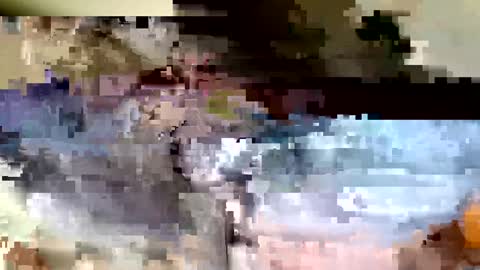 gimedat7412 online show from September 2025 02:44:02 AM