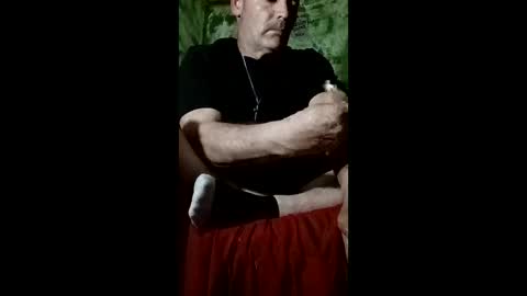 gimedat7412 online show from April 2026 09:10:01 AM