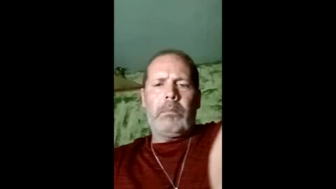 gimedat7412 online show from April 2026 03:33:02 AM