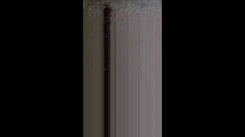 gimedat7412 online show from April 2026 09:32:01 AM