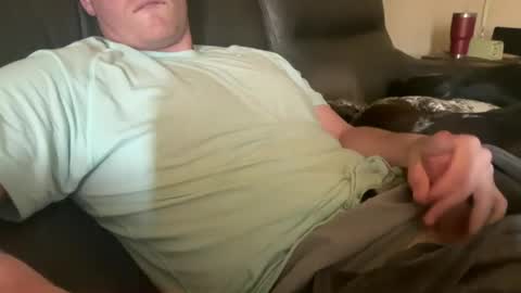 gimmesumore online show from June 2026 02:39:02 PM