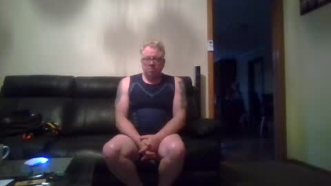 Snapshot of gimmmieoooo chatting on August 2026 06:59:01 AM gimmmieoooo online show from August 2026 06:59:01 AM