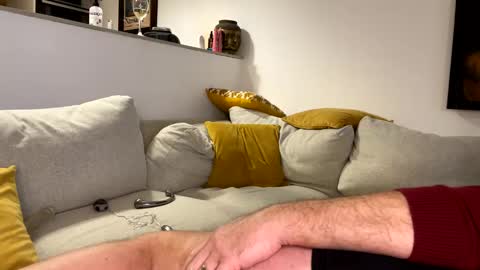 gin juicey online show from January 2025 01:13:01 AM