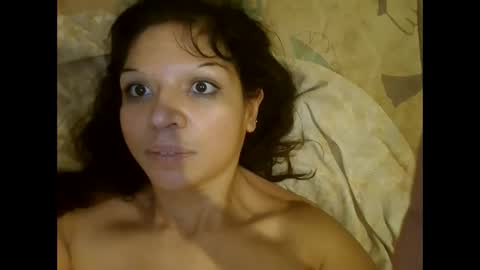Snapshot of gina_honey chatting on January 2026 06:07:02 AM gina_honey online show from January 2026 06:07:02 AM