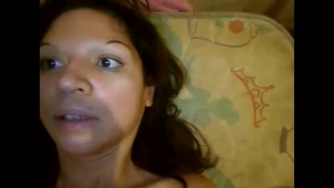 Snapshot of gina_honey chatting on January 2026 07:50:01 PM gina_honey online show from January 2026 07:50:01 PM
