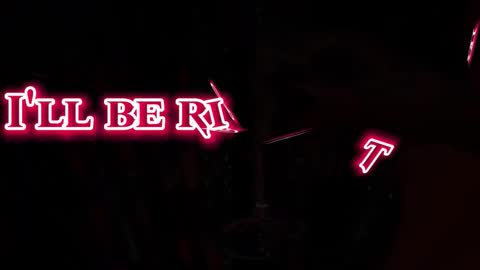 Snapshot of gina_hotlick chatting on October 2025 06:09:01 PM gina_hotlick online show from October 2025 06:09:01 PM