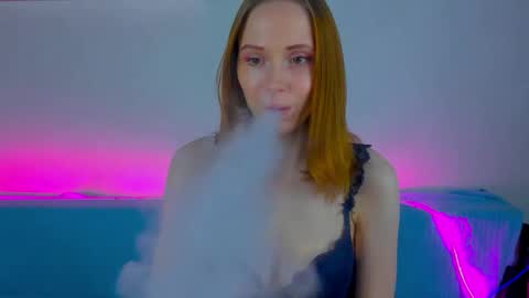 Gina online show from October 2025 11:08:02 AM