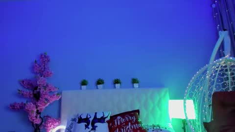 Gina online show from February 2026 02:49:01 AM