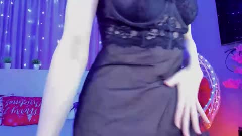 Gina online show from February 2026 02:18:02 AM