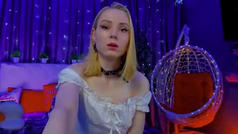 Gina online show from February 2026 01:24:01 AM