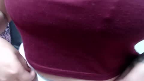  Gina   online show from December 2024 08:45:02 AM