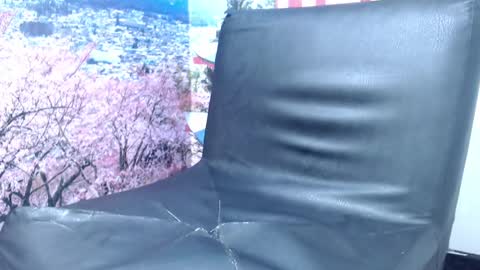  Gina   online show from December 2024 03:04:02 AM