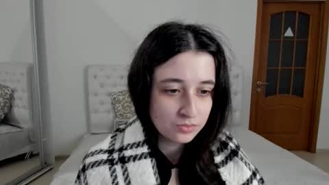 Snapshot of ginablum chatting on December 2024 09:55:02 AM Kate online show from December 2024 09:55:02 AM