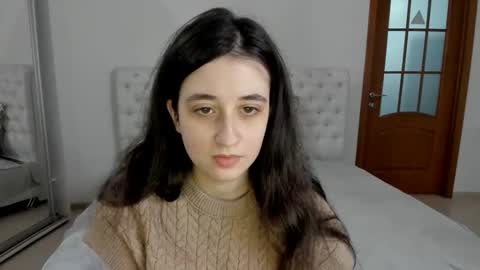 Snapshot of ginablum chatting on December 2024 09:29:02 AM Kate online show from December 2024 09:29:02 AM