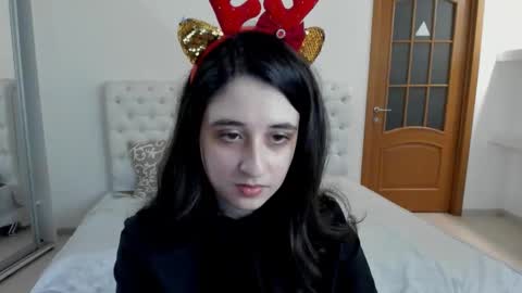 Snapshot of ginablum chatting on December 2024 12:02:01 PM Kate online show from December 2024 12:02:01 PM