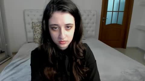 Kate online show from December 2024 08:20:01 AM