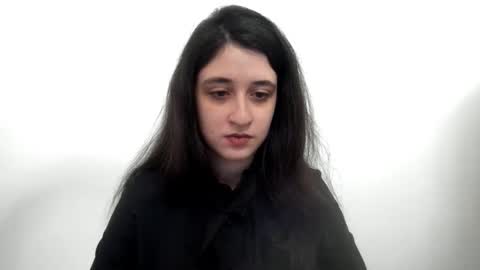 Snapshot of ginablum chatting on December 2024 12:16:02 PM Kate online show from December 2024 12:16:02 PM