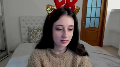 Snapshot of ginablum chatting on December 2024 09:29:02 AM Kate online show from December 2024 09:29:02 AM