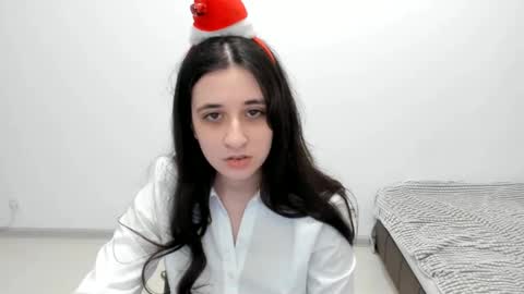 Snapshot of ginablum chatting on December 2024 12:27:01 PM Kate online show from December 2024 12:27:01 PM