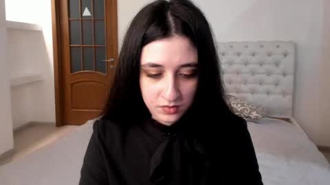 Snapshot of ginablum chatting on December 2024 12:15:01 PM Kate online show from December 2024 12:15:01 PM