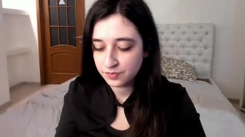 Snapshot of ginablum chatting on January 2025 10:13:02 AM Kate online show from January 2025 10:13:02 AM