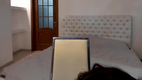 Kate online show from January 2025 11:02:01 AM