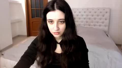 Snapshot of ginablum chatting on January 2025 10:06:02 AM Kate online show from January 2025 10:06:02 AM