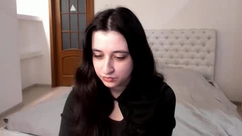 Snapshot of ginablum chatting on January 2025 01:09:01 PM Kate online show from January 2025 01:09:01 PM